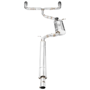 complete-exhaust-system-for-seat-leon-cupra-3-hatchback-with-sport-catalyst- (7)-1521677-7